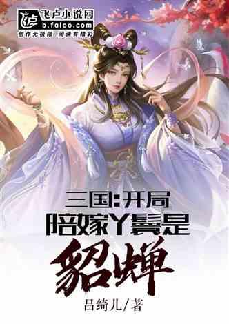 探索问答乐园——天涯网上流量卡可靠吗?